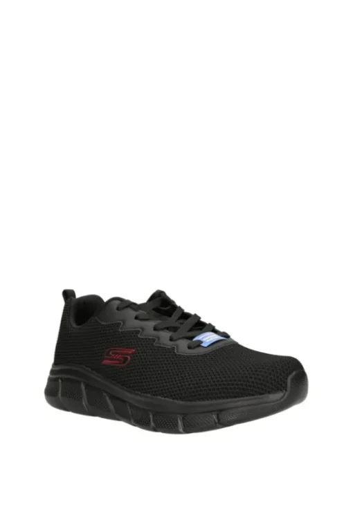 Skechers Running 118106 Black
