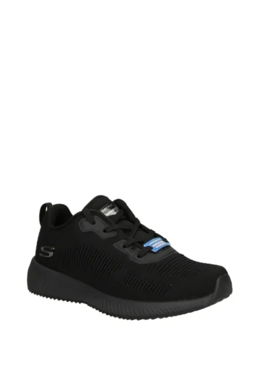 Skechers Running 232290 Black