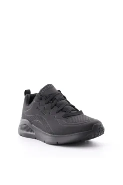 Skechers Running 183120 Black