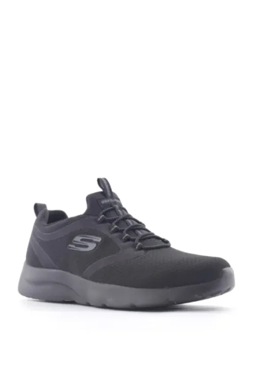 Skechers Running 149693 Black
