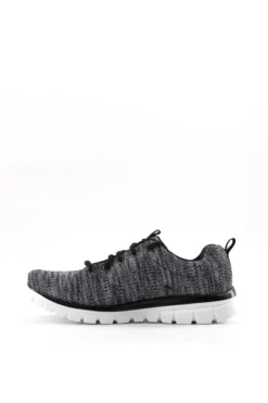 Skechers Running 12614 Black