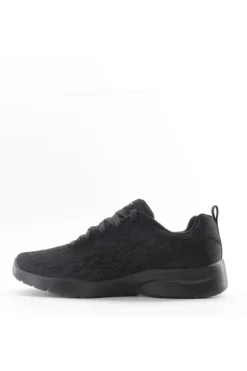 Skechers Running 12963 Black
