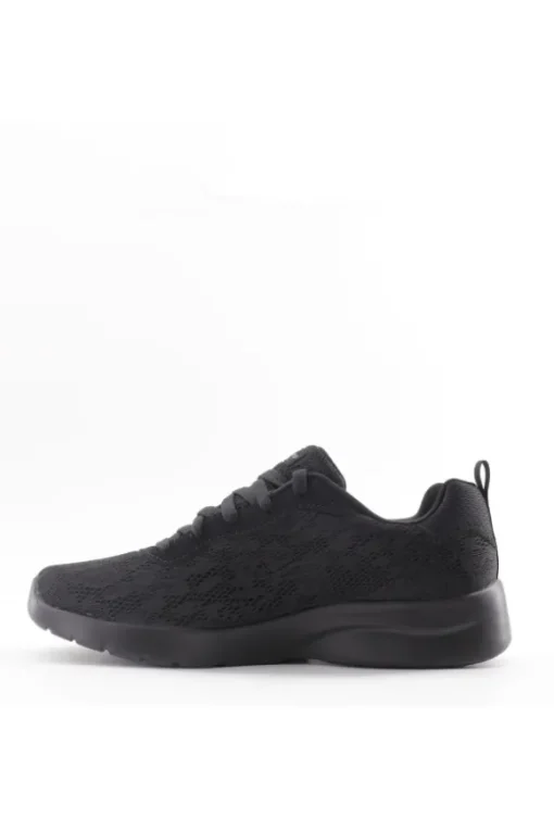 Skechers Running 12963 Black