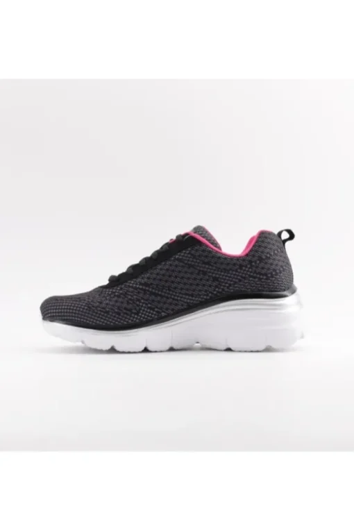 Skechers Running 12719 Black