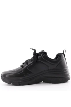 Skechers Running 149749 Black