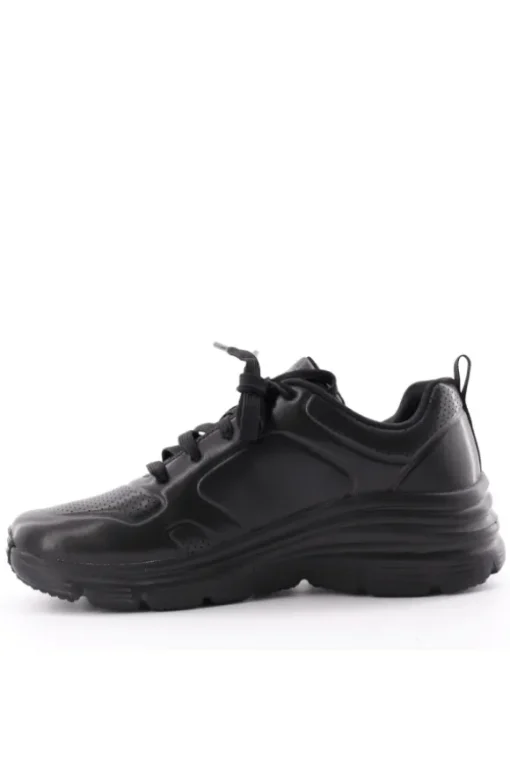 Skechers Running 149749 Black