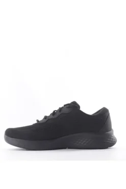 Skechers Running 149991 Black