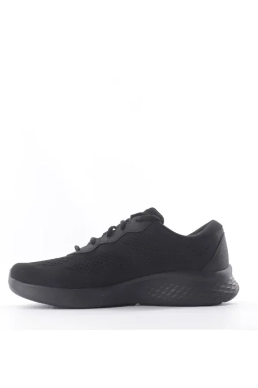 Skechers Running 149991 Black