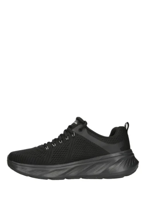 Skechers Running 232843 Black
