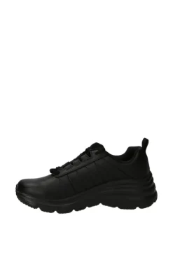 Skechers Running 149473 Black