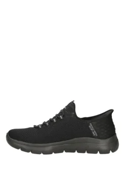 Skechers Running 232457 Black