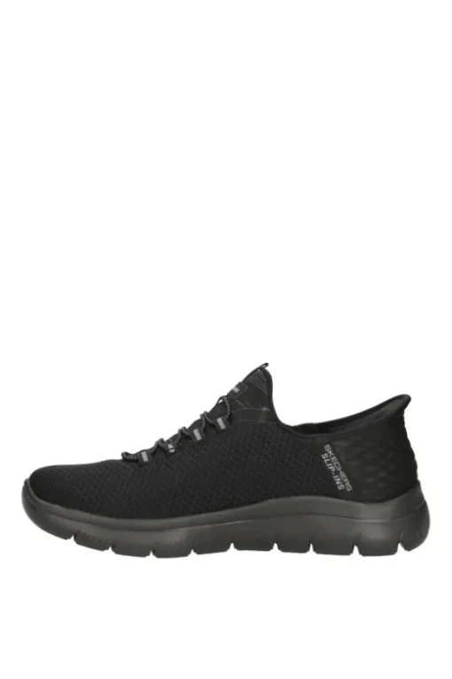 Skechers Running 232457 Black