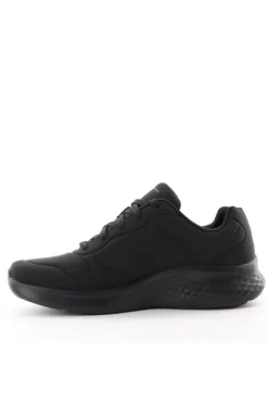 Skechers Running 232499 Black