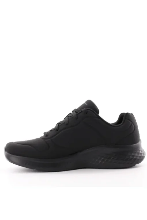 Skechers Running 232499 Black