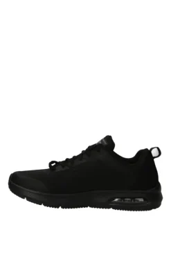 Skechers Running 52559 Black