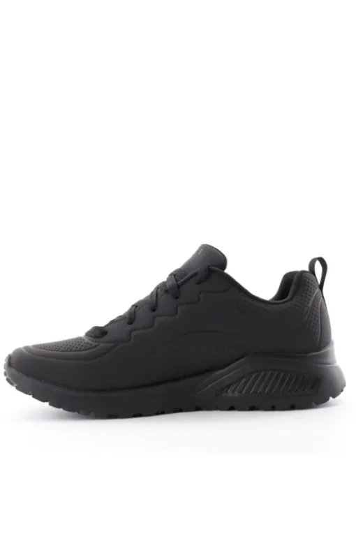 Skechers Running 183120 Black
