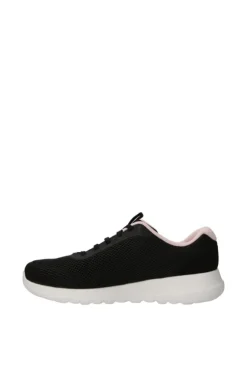 Skechers Running 124707 Black