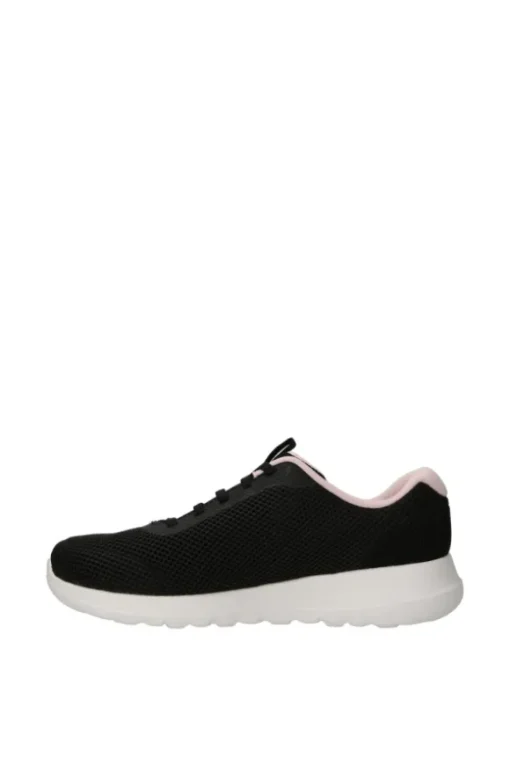 Skechers Running 124707 Black
