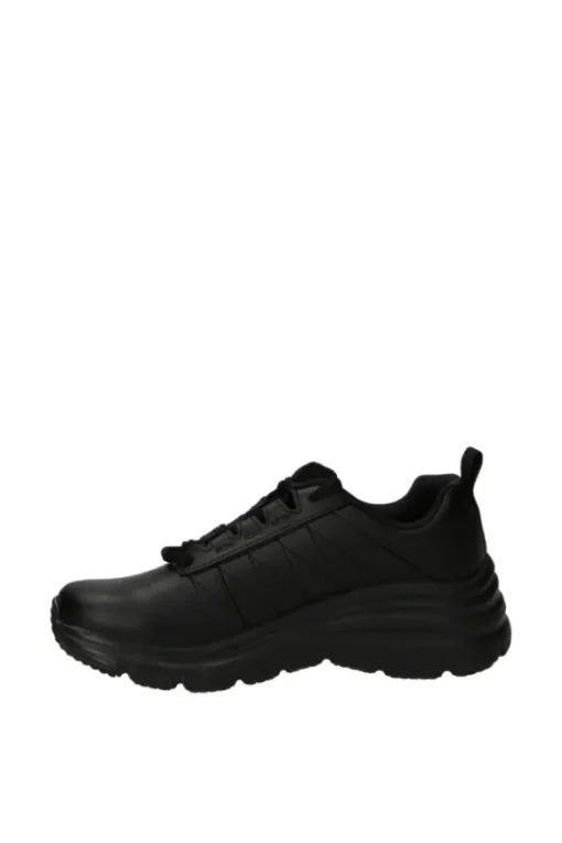 Skechers Running 149473 Black