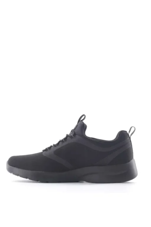 Skechers Running 149693 Black