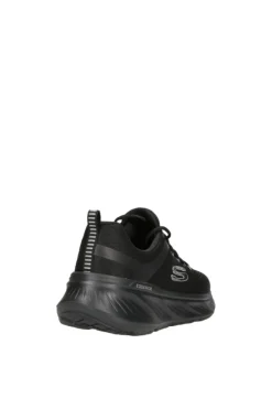 Skechers Running 232843 Black