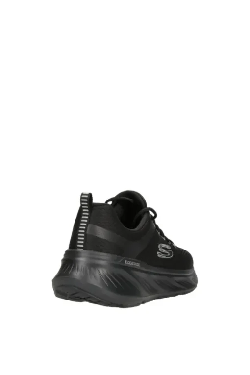 Skechers Running 232843 Black