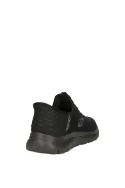 Skechers Running 232457 Black