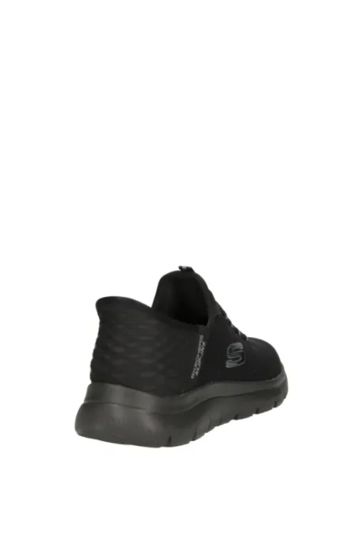 Skechers Running 232457 Black