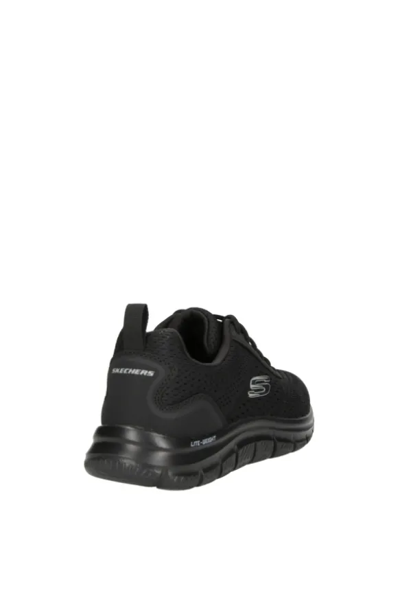 Skechers Running 232758 Black