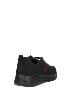Skechers Running 118106 Black
