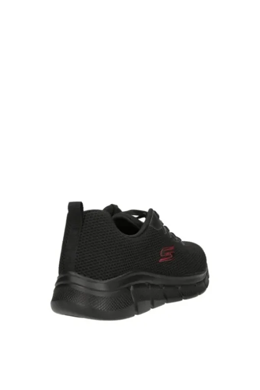 Skechers Running 118106 Black