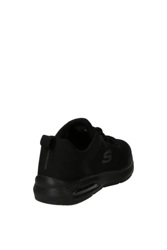 Skechers Running 52559 Black