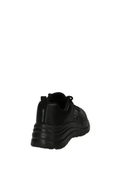 Skechers Running 149473 Black