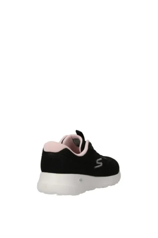 Skechers Running 124707 Black