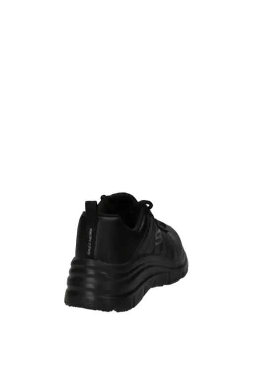 Skechers Running 149473 Black