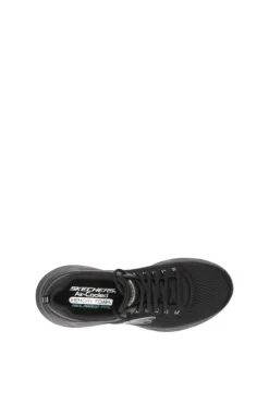 Skechers Running 232843 Black