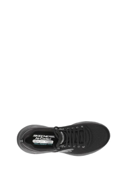 Skechers Running 232843 Black