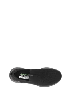 Skechers Running 232629 Black