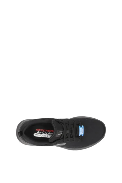 Skechers Running 232626 Black