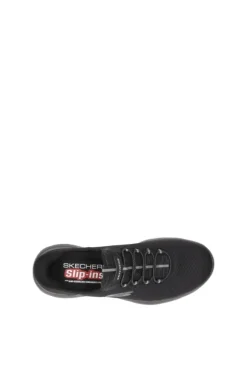 Skechers Running 232457 Black