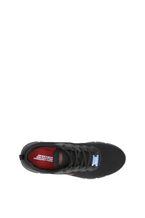 Skechers Running 118106 Black