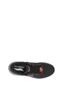 Skechers Running 232700 Black