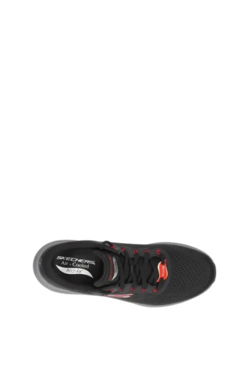 Skechers Running 232700 Black