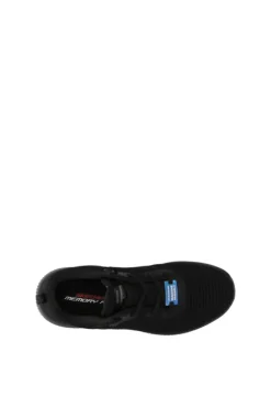 Skechers Running 232290 Black