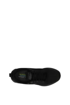 Skechers Running 52559 Black
