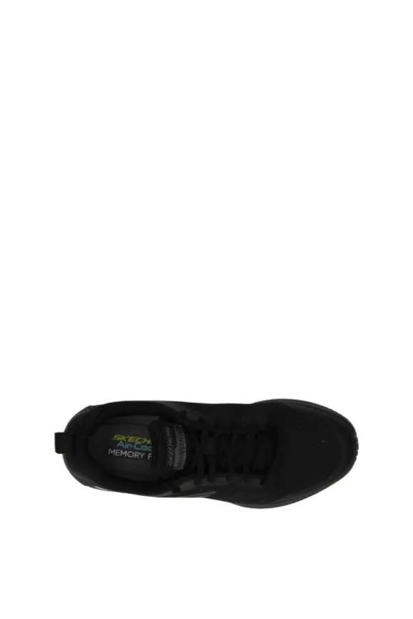 Skechers Running 52559 Black