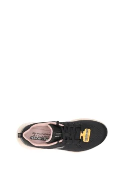 Skechers Running 150025 Black