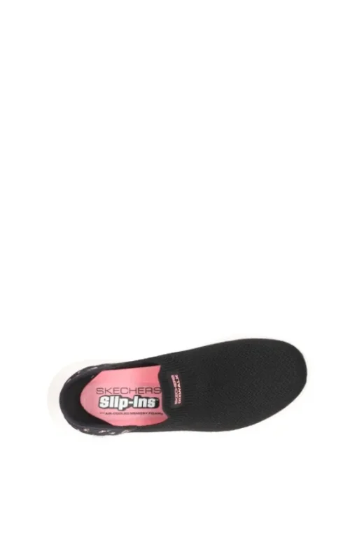 Skechers Running 124822 Black