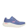 Skechers Running 150051 Blu