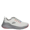 Skechers Running 232625 Grey